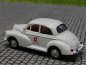 Preview: 1/87 Brekina Morris Minor des English Heritage GB 15213