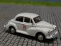 Preview: 1/87 Brekina Morris Minor des English Heritage GB 15213