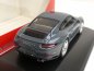 Preview: 1/43 Herpa Porsche 911 991 Coupe grau #4