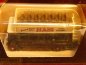 Preview: Yesteryear AEC Omnibus HAIG Express Y-23