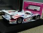 Preview: 1/43 Minichamps Audi R8 Team Champion Petit Le Mans 2001 400 010938