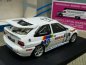 Preview: 1/43 Minichamps Ford Escort Cosworth DTT 1994 Team Wolf Racing