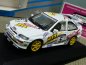 Preview: 1/43 Minichamps Ford Escort Cosworth ADAC GT-Cup 1993 R.Schmitt