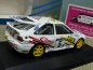 Preview: 1/43 Minichamps Ford Escort Cosworth ADAC GT-Cup 1993 R.Schmitt