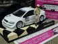 Preview: 1/43 Minichamps Opel Astra V8 DTM Rollout 8.3.2000 Volker Strycek