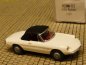 Preview: 1/87 Wiking Alfa Spider weiss 0206 02