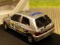 Preview: 1/87 Herpa Renault Clio 16V DIAC 100557