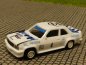 Preview: 1/87 Euromodell Opel Ascona 400 Denim #4