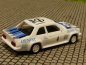 Preview: 1/87 Euromodell Opel Ascona 400 Denim #4