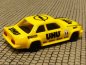 Preview: 1/87 Euromodell Opel Ascona 400 UHU #14