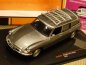 Preview: 1/43 Ixo Citroen ID 19 Break 1960 graumetallic CLC326N