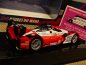 Preview: 1/43 Ixo Oreca 03 Judd BMW LMP2 # 40 Le Mans 2011 LMM216