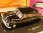 Preview: 1/43 Ixo Tatra T600 Tatraplan 1950 schwarz CLC348N