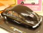 Preview: 1/43 Ixo Tatra T600 Tatraplan 1950 schwarz CLC348N