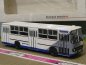 Preview: 1/43 Premium ClassiXXs Ikarus 260 Potsdam PCL47154