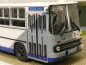 Preview: 1/43 Premium ClassiXXs Ikarus 260 Potsdam PCL47154