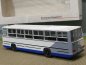 Preview: 1/43 Premium ClassiXXs Ikarus 260 Potsdam PCL47154