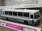 Preview: Premium ClassiXXs Ikarus 250.59 weiss/grün PCL47151