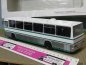 Preview: Premium ClassiXXs Ikarus 250.59 weiss/grün PCL47151