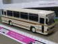 Preview: 1/43 Premium ClassiXXs Ikarus 256 beige/braun PCL47126