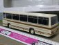 Preview: 1/43 Premium ClassiXXs Ikarus 256 beige/braun PCL47126