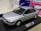 Preview: 1/43 Minichamps Volvo S80 eisblau