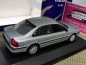 Preview: 1/43 Minichamps Volvo S80 eisblau