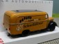 Preview: 1/87 Busch Robur Garant K 30 Schnelldienst 51806