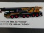 Preview: 1/87 Herpa Liebherr LTM 1300-6.2 Thömen Mobilkran 311281