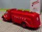 Preview: 1/87 Wiking Magirus S 7500 Tankwagen Caltex 0883 52