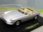 Preview: 1/43 Ferrari 330 GTS silber