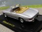 Preview: 1/43 Ferrari 330 GTS silber