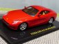 Preview: 1/43 Ferrari 612 SCAGLIETTI rot