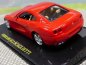 Preview: 1/43 Ferrari 612 SCAGLIETTI rot