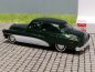 Preview: 1/87 Busch Buick 50 Limousine grünmetallic 44720