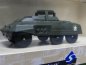 Preview: 1/50 Solido Combat Car US Army 6104