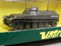 Preview: 1/50 VEREM AMX 13 VTT France 9007