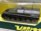 Preview: 1/50 VEREM AMX 13 VTT France 9007