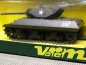 Preview: 1/50 VEREM DESTROYER BLINDE 9026