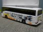 Preview: 1/87 Wiking MB O 404   100 Jahre Mercedes Benz Omnibusse weiß