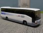 Preview: 1/87 WIking MB O 404 Airport Express Ingolstadt 714 08