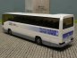 Preview: 1/87 WIking MB O 404 Airport Express Ingolstadt 714 08