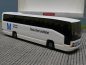 Preview: 1/87 Wiking MB O 404 Flughafen München Besucherrundfahrt