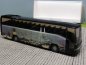 Preview: 1/87 Wiking MB O 404 Köln B6 600 0045