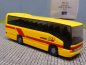 Preview: 1/87 WIking MB O 404 RH BB Bundesbus Österreich 713 03