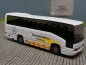 Preview: 1/87 Wiking MB O 404 RH MB Omnibusse 713 02