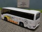 Preview: 1/87 Wiking MB O 404 RH MB Omnibusse 713 02