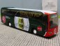 Preview: 1/87 Wiking MB O 404 RHD Fortuna Düsseldorf Sonderpreis 714 04