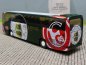 Preview: 1/87 Wiking MB O 404 RHD Fortuna Düsseldorf Sonderpreis 714 04