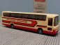 Preview: 1/87 Wiking MB O 303 RHD Reisebus Kelder Reisen 712 5A